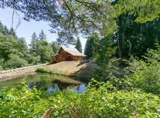 15025 SE 196th Ct, Damascus, OR 97089