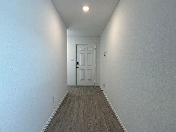 5th image of 5170 Fowler Crst