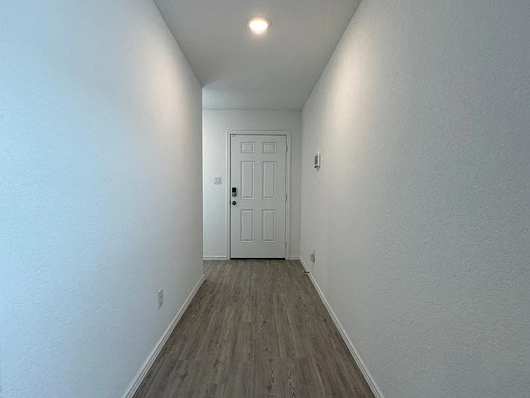 5170 Fowler Crst — Photo 5
