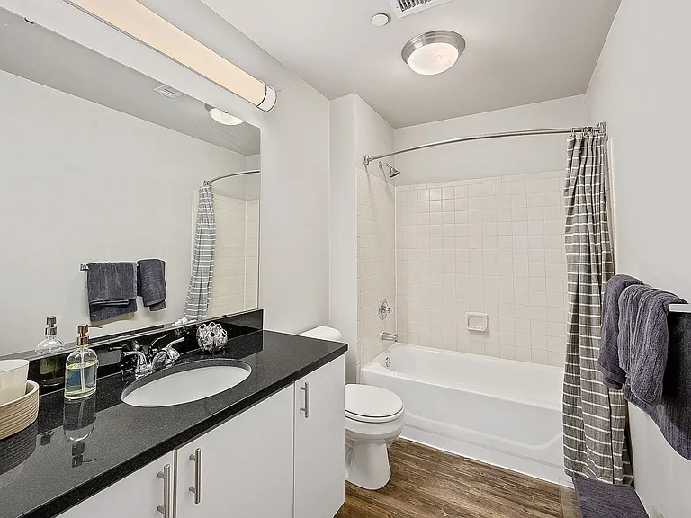 The Lofts at Shillito Place — Photo 31