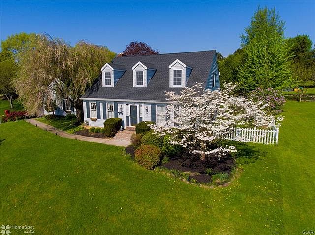 1st image of 2336 Silo Dr
