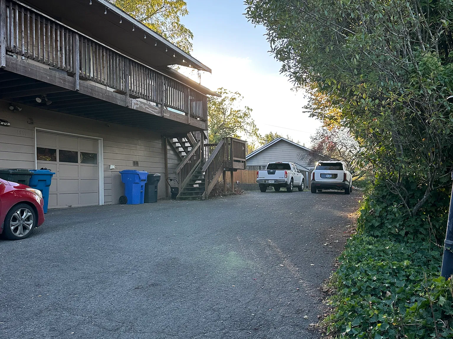 2 bed, 1190 sqft, $1,800 — Photo 2