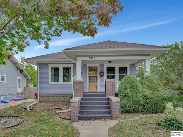 3080 Vine St, Lincoln, NE 68503