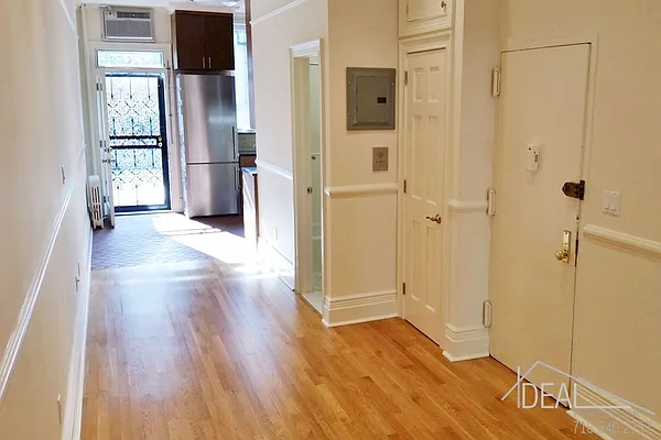 Rented by Ideal Properties Group | media 42