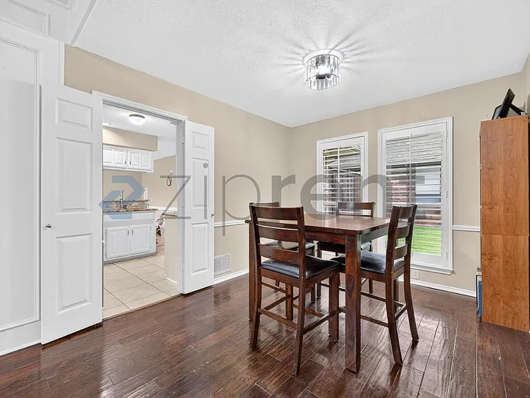619 Quail Ln — Photo 10