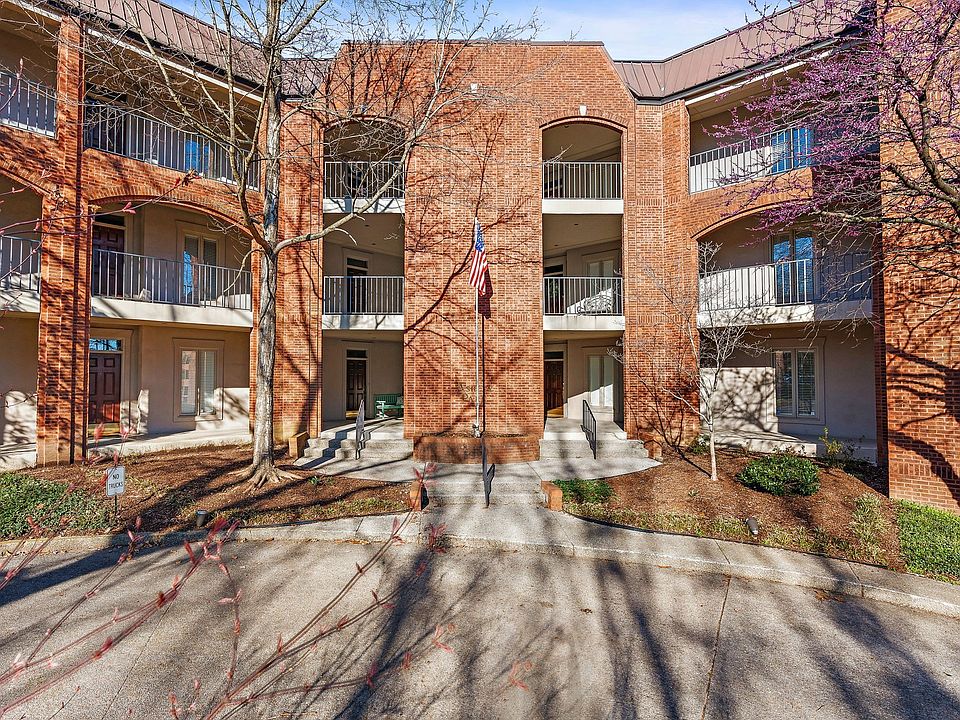 1st image of 4101 Ashley Park Dr