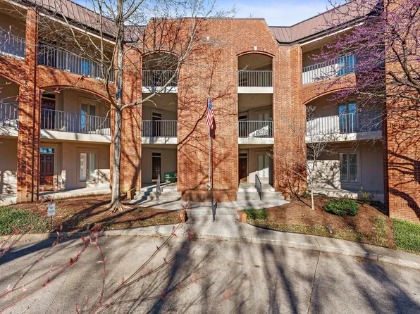 4101 Ashley Park Dr, Nashville, TN 37205