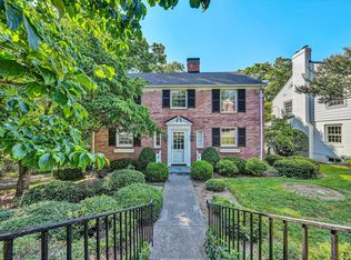 2114 Mount Vernon Rd SW, Roanoke, VA 24015