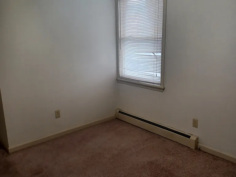 3152 Main St #1 — Photo 8