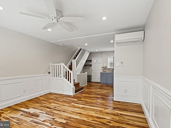 4th image of 714 S Percy St