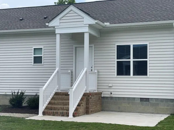 108A Magruder Ave, Williamsburg, VA 23185
