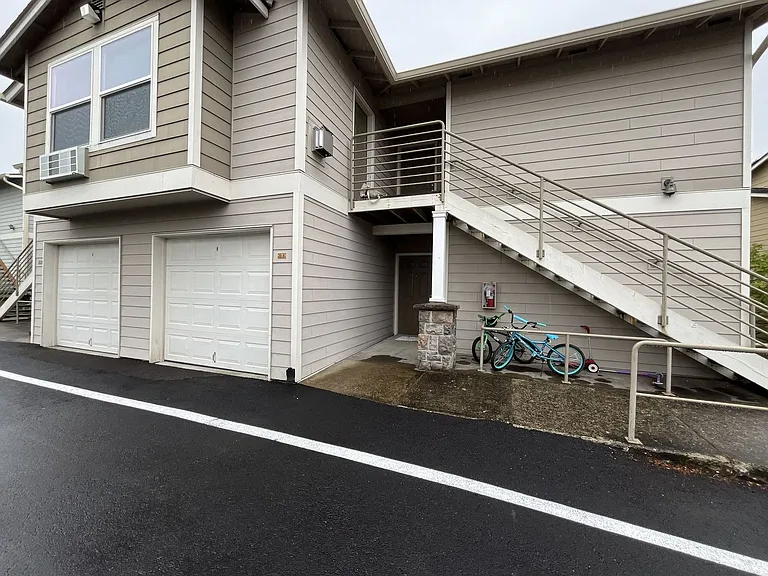 15060 NW Central Dr #1104 — Photo 2