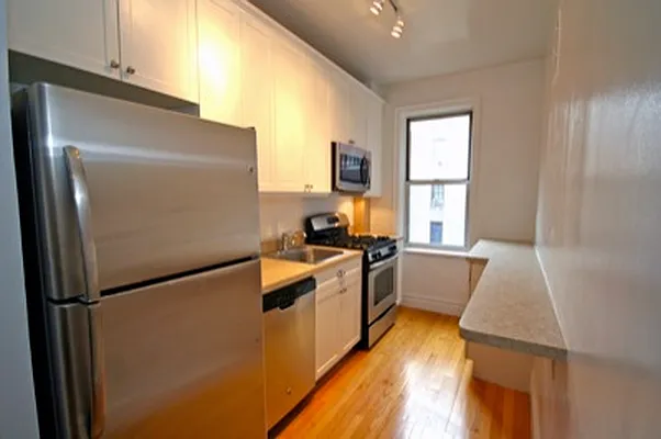 Sold by New Heights Realty | media 2