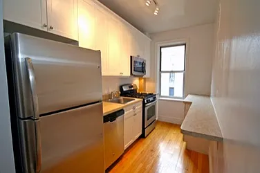 Sold by New Heights Realty