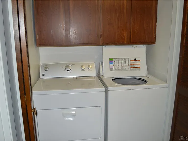 1280 Kentshire Dr — Photo 26
