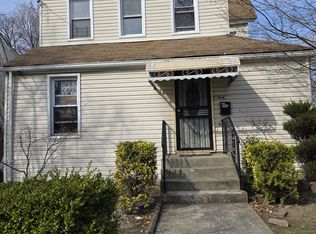 178-45 145th Rd #2, Jamaica, NY 11434