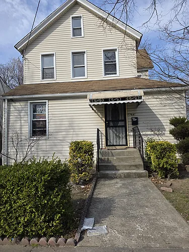 178-45 145th Rd #2 Photo 1
