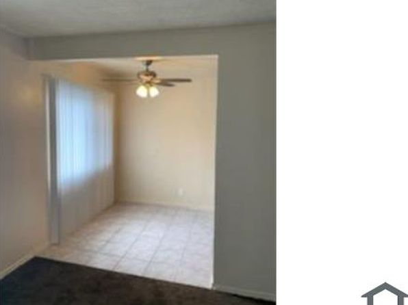 11743 Berendo Ave #7