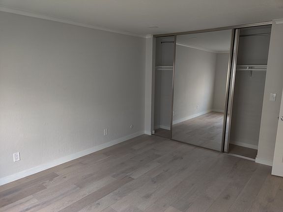 2nd image of 315 Hanover Ave #204