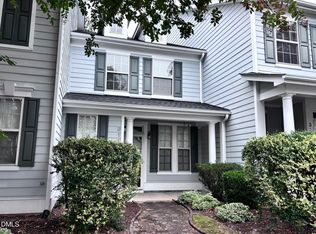 3116 Rapid Falls Rd, Cary, NC 27519