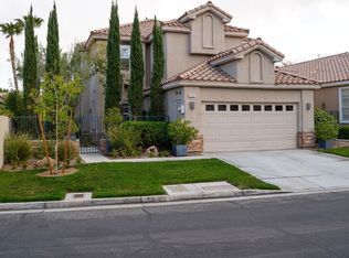 1352 Fox Acres Dr, Las Vegas, NV 89134