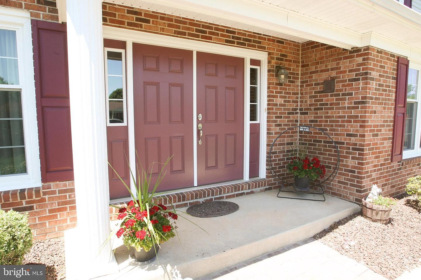 238 Benjamin Blvd, Bear, DE 19701 Zillow