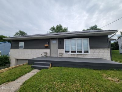 249 Sherwood Dr, Johnstown, PA, 15905