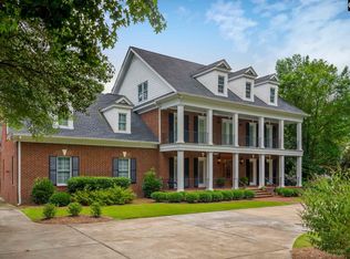 414 Spring Lake Rd, Columbia, SC 29206