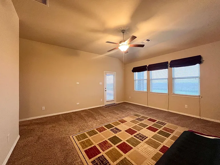 18607 Pelham Grove Ln — Photo 27