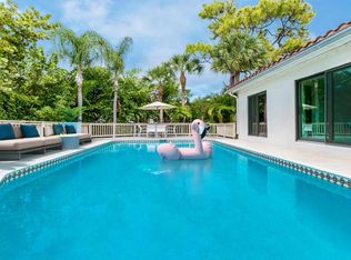 441 NE 15th Ter, Boca Raton, FL 33432