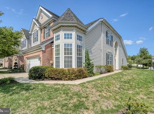 13107 Brooktree Ln, Laurel, MD 20707