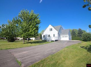 415 Hoffman Cir, Pemberton, MN 56078
