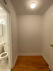 Rented by Contact Realty