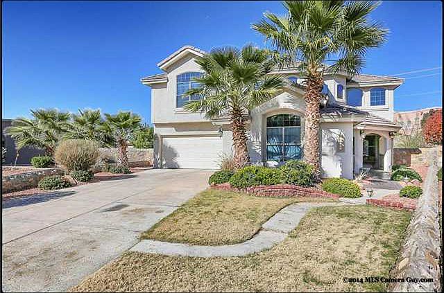 1st image of 12257 Sitting Bull Dr
