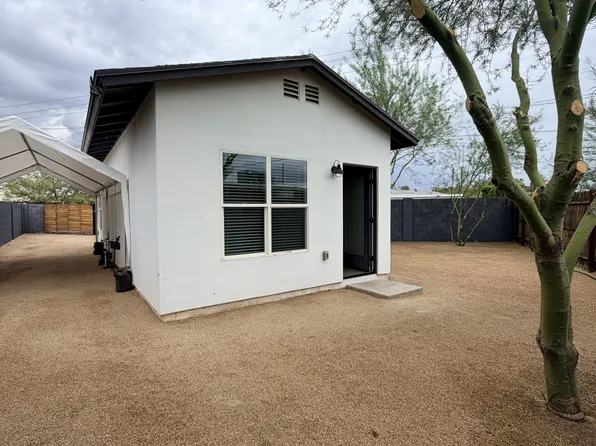 2238 N 14th Pl, Phoenix, AZ 85006