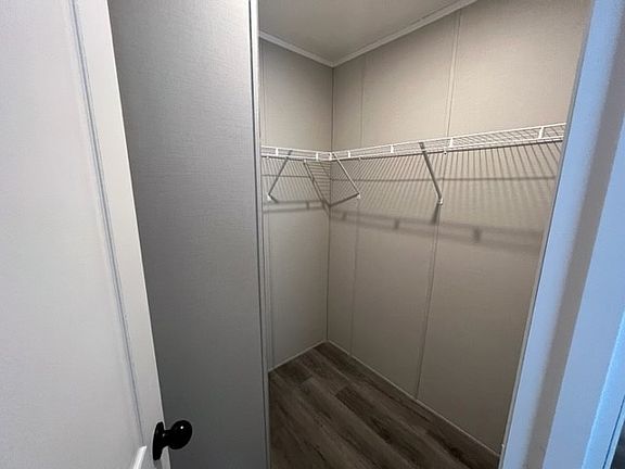 5th image of 2453 Pajot Rd #65
