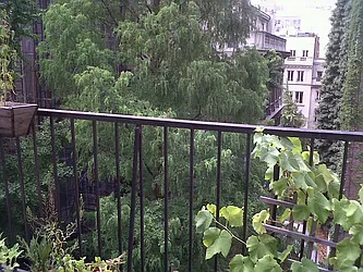 Rented by CNYC Apartments