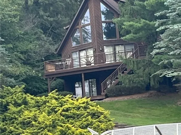 116 Cheyenne Trl, Malvern, OH 44644