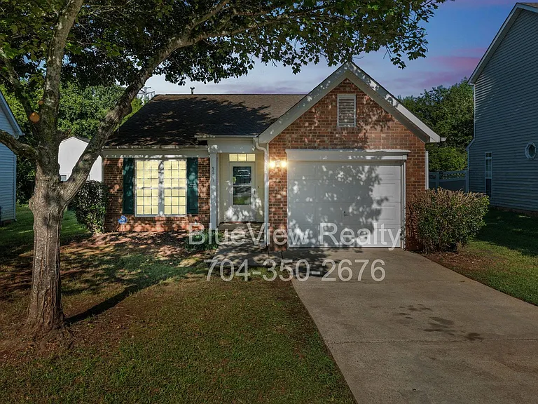 5237 Timbertop Ln — Photo 13