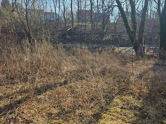 3rd image of 519 Good Hope Rd