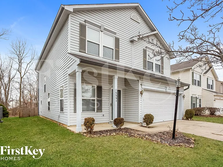 15551 Dusty Trl — Photo 2