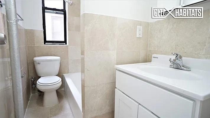 Rented by Citi Habitats | media 10