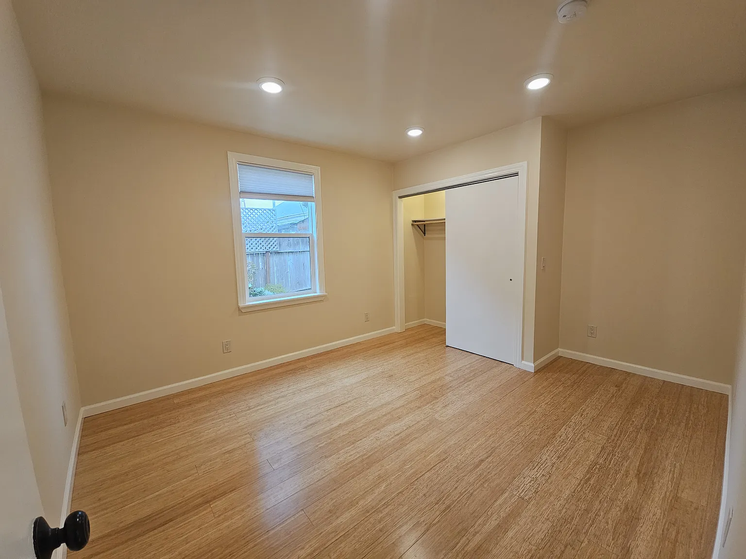 3 bed, 1500 sqft, $3,600 — Photo 1