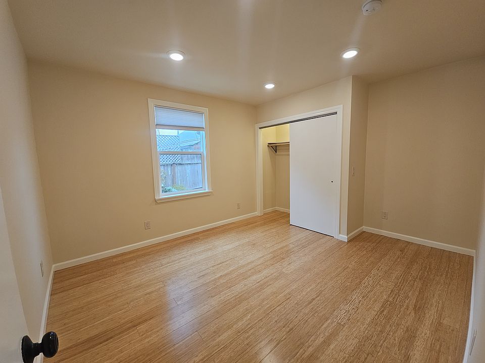 1st image of 836 57th St