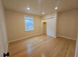 836 57th St, Oakland, CA 94608