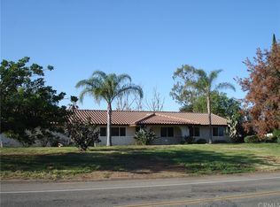 17585 Krameria Ave, Riverside, CA 92504