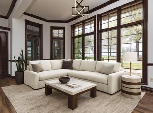 6307 S Meadowview Drive, Ozark, MO 65721