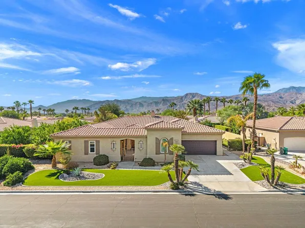 35104 Vista Del Aqua, Rancho Mirage, CA 92270