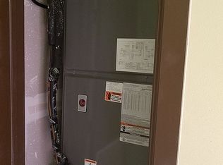 709 E Evans Ave, Pharr, TX 78577