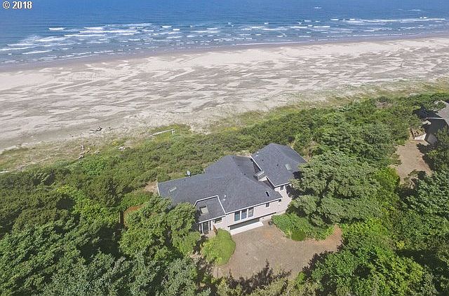 1st image of 6520 NW Pacific Coast Hwy